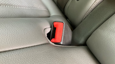 Hyundai Santa Fe 2.2 CRDi Premium 5dr 4WD Auto Diesel Estate